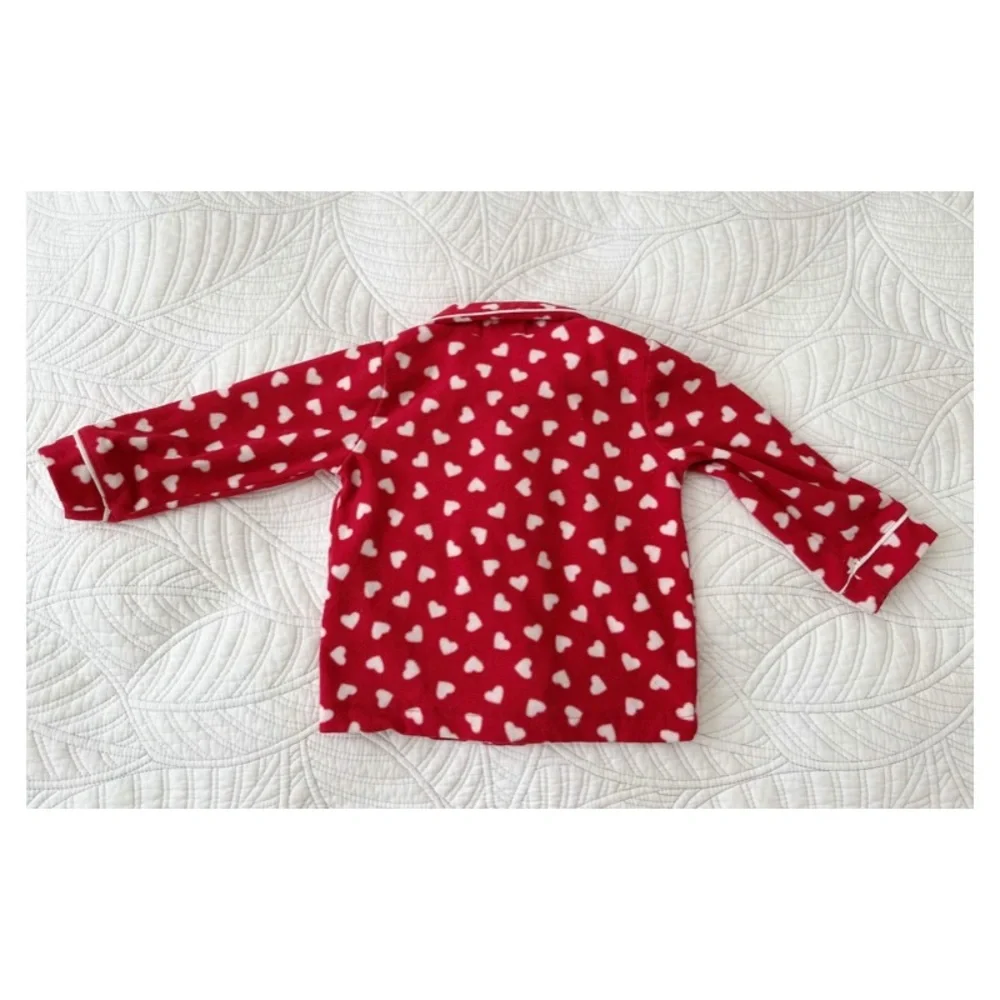 Gap Pajamas